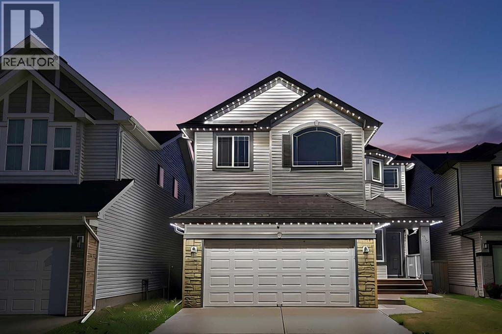 92 Everglen Close SW, Calgary, Alberta  T2Y 0G6 - Photo 49 - A2337903