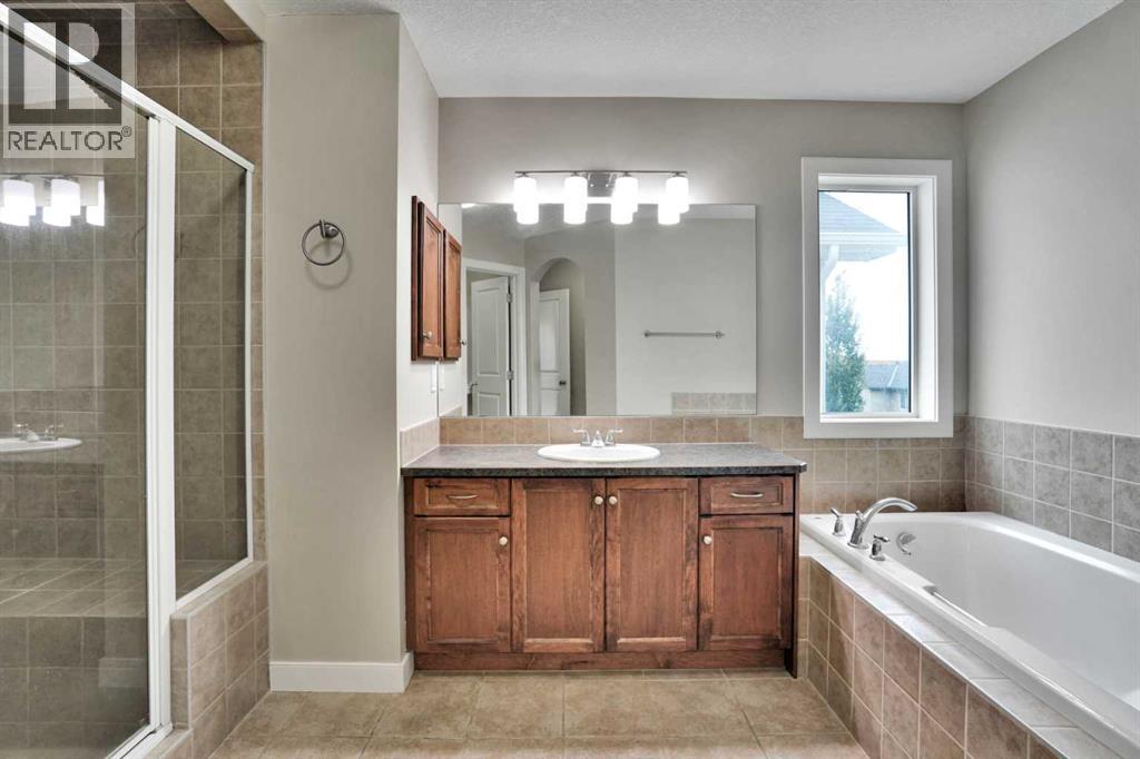 92 Everglen Close SW, Calgary, Alberta  T2Y 0G6 - Photo 33 - A2337903