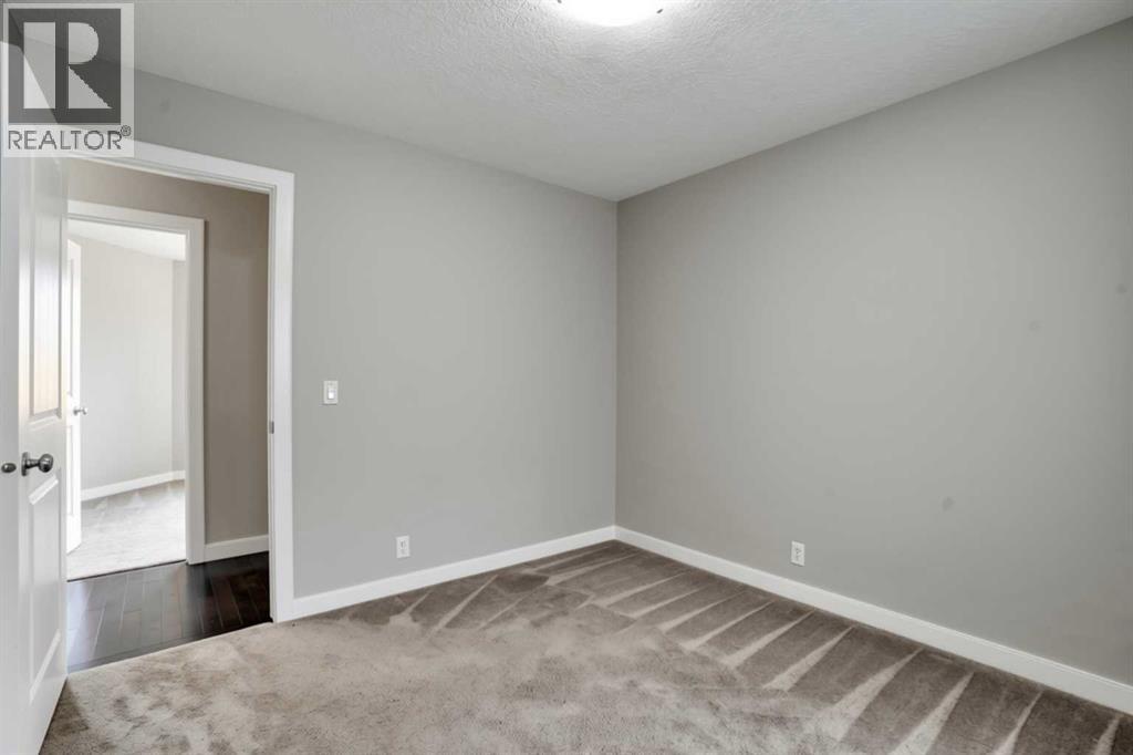 92 Everglen Close SW, Calgary, Alberta  T2Y 0G6 - Photo 34 - A2337903