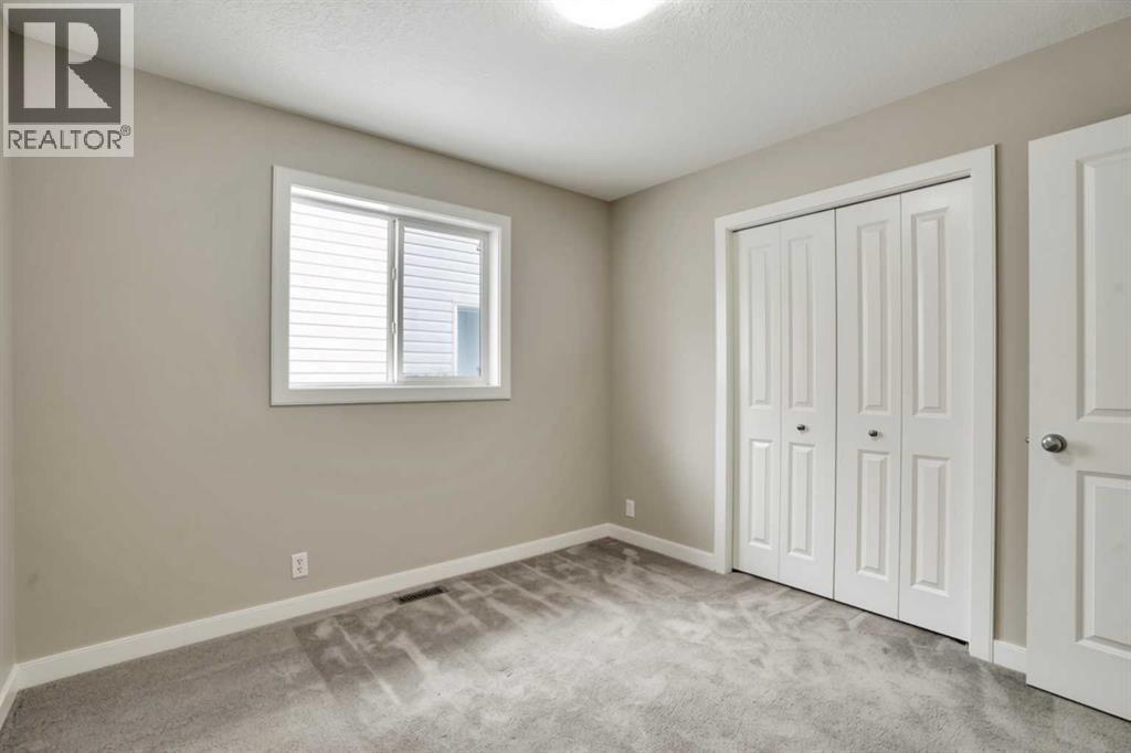92 Everglen Close SW, Calgary, Alberta  T2Y 0G6 - Photo 35 - A2337903