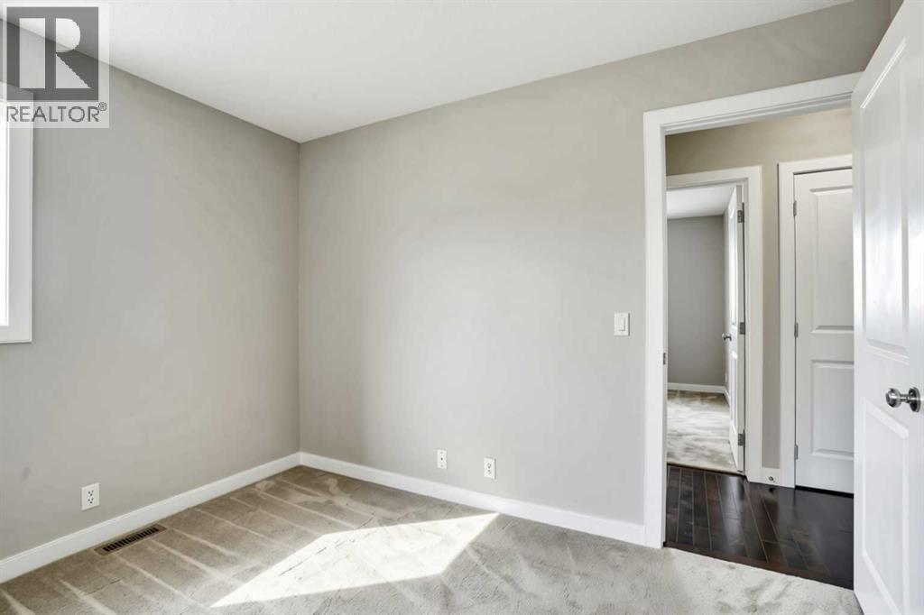 92 Everglen Close SW, Calgary, Alberta  T2Y 0G6 - Photo 38 - A2337903