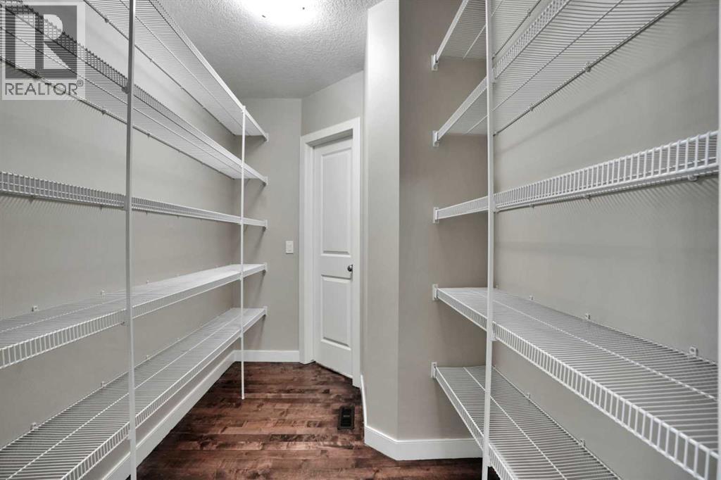 92 Everglen Close SW, Calgary, Alberta  T2Y 0G6 - Photo 22 - A2337903
