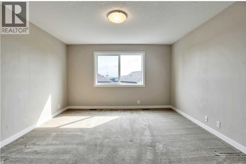 92 Everglen Close SW, Calgary, Alberta  T2Y 0G6 - Photo 31 - A2337903