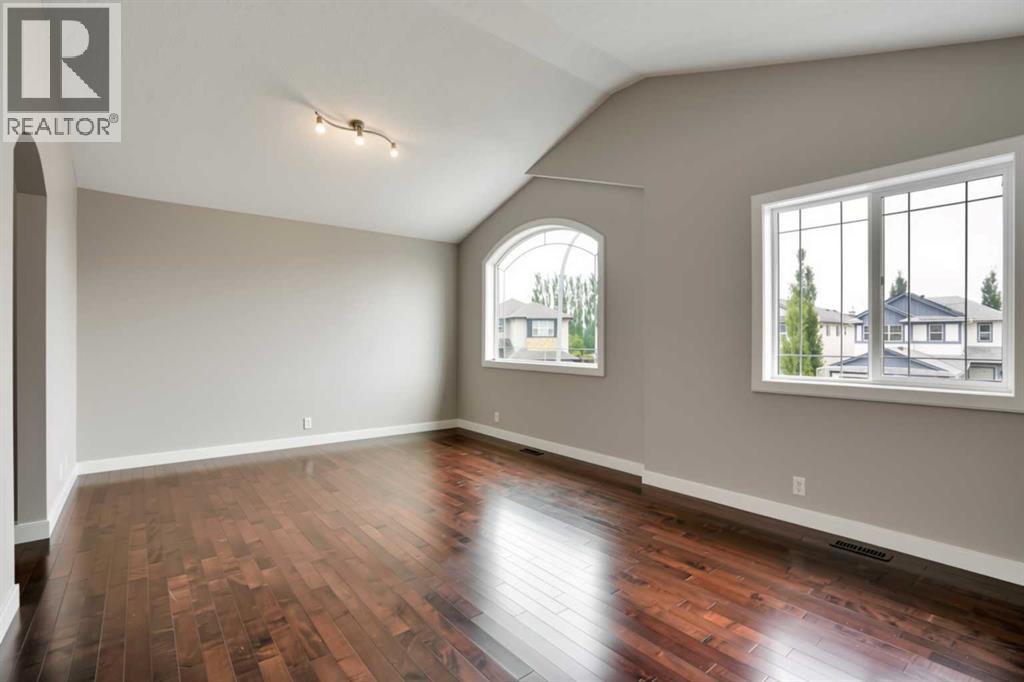 92 Everglen Close SW, Calgary, Alberta  T2Y 0G6 - Photo 28 - A2337903