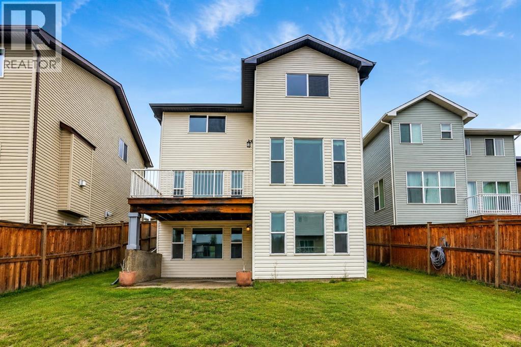 92 Everglen Close SW, Calgary, Alberta  T2Y 0G6 - Photo 45 - A2337903