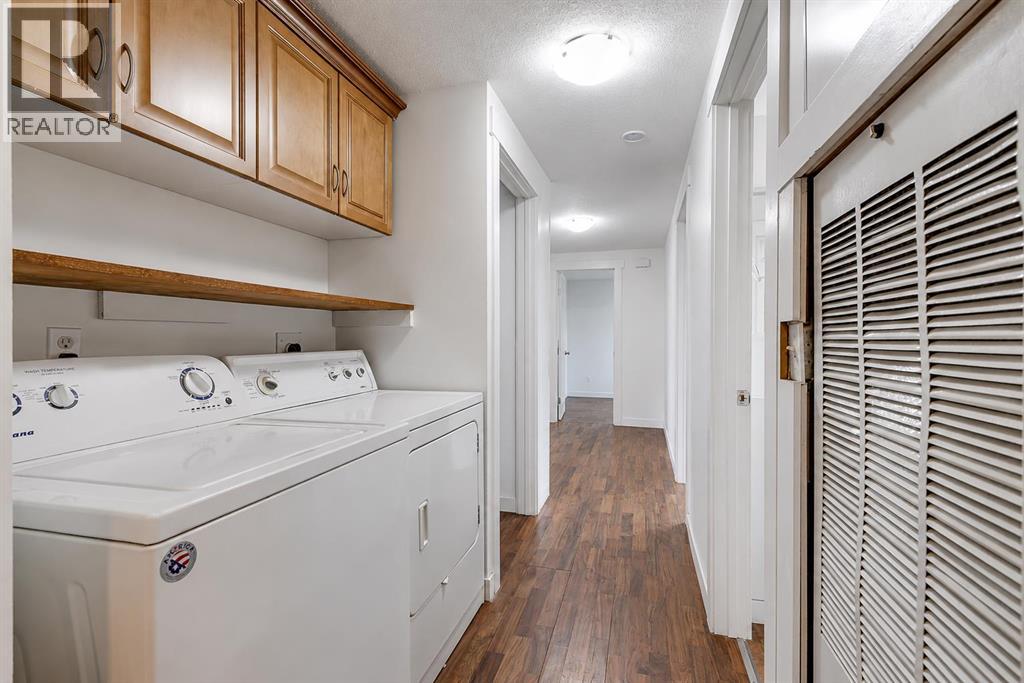 56 Spring Dale Circle SE, Airdrie, Alberta  T4A 1p2 - Photo 4 - A2337919