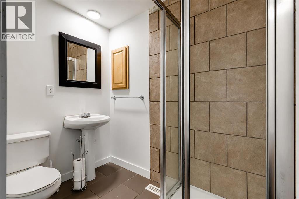56 Spring Dale Circle SE, Airdrie, Alberta  T4A 1p2 - Photo 8 - A2337919