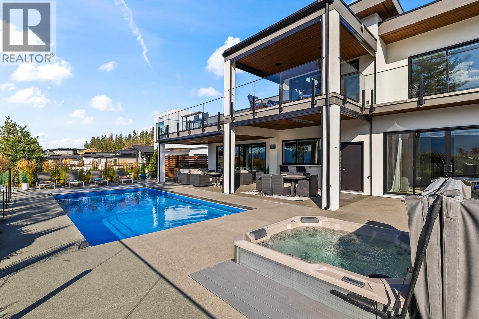 10018 Beacon Hill Drive, Lake Country, British Columbia  V4V 0A9 - Photo 25 - 10397930