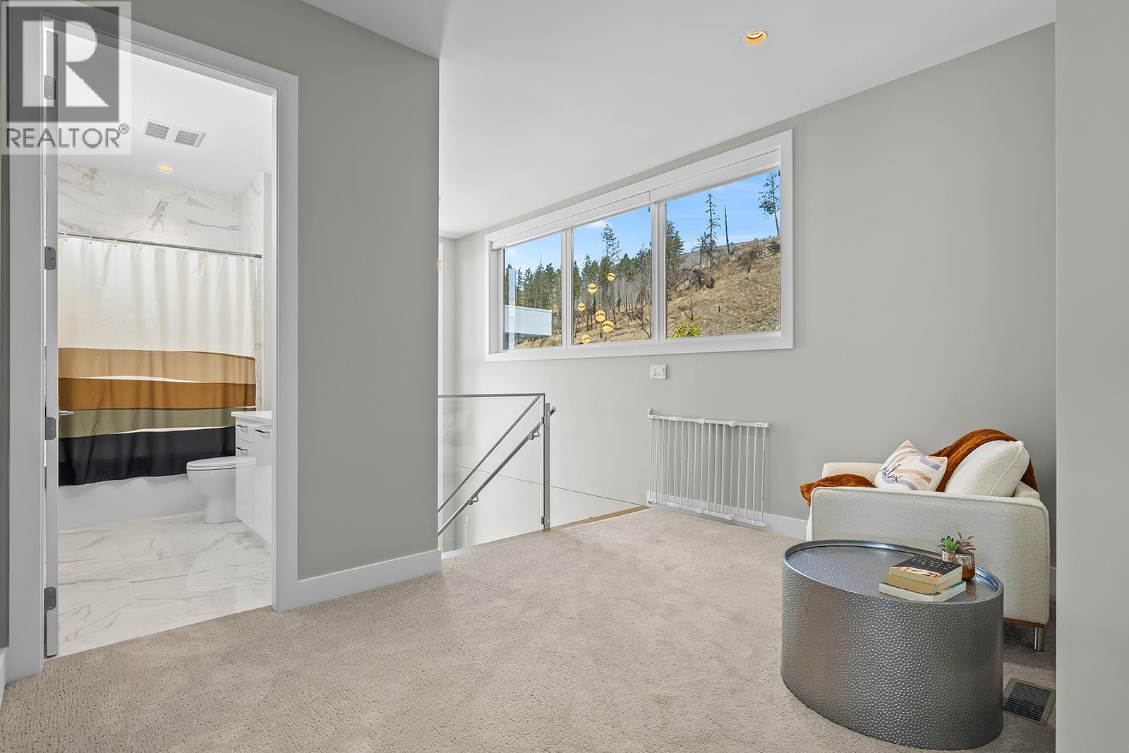 10018 Beacon Hill Drive, Lake Country, British Columbia  V4V 0A9 - Photo 50 - 10397930