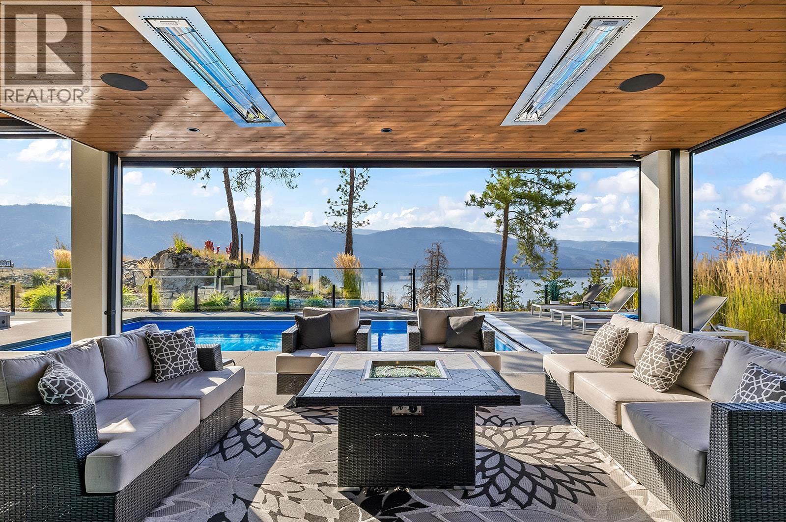 10018 Beacon Hill Drive, Lake Country, British Columbia  V4V 0A9 - Photo 20 - 10397930