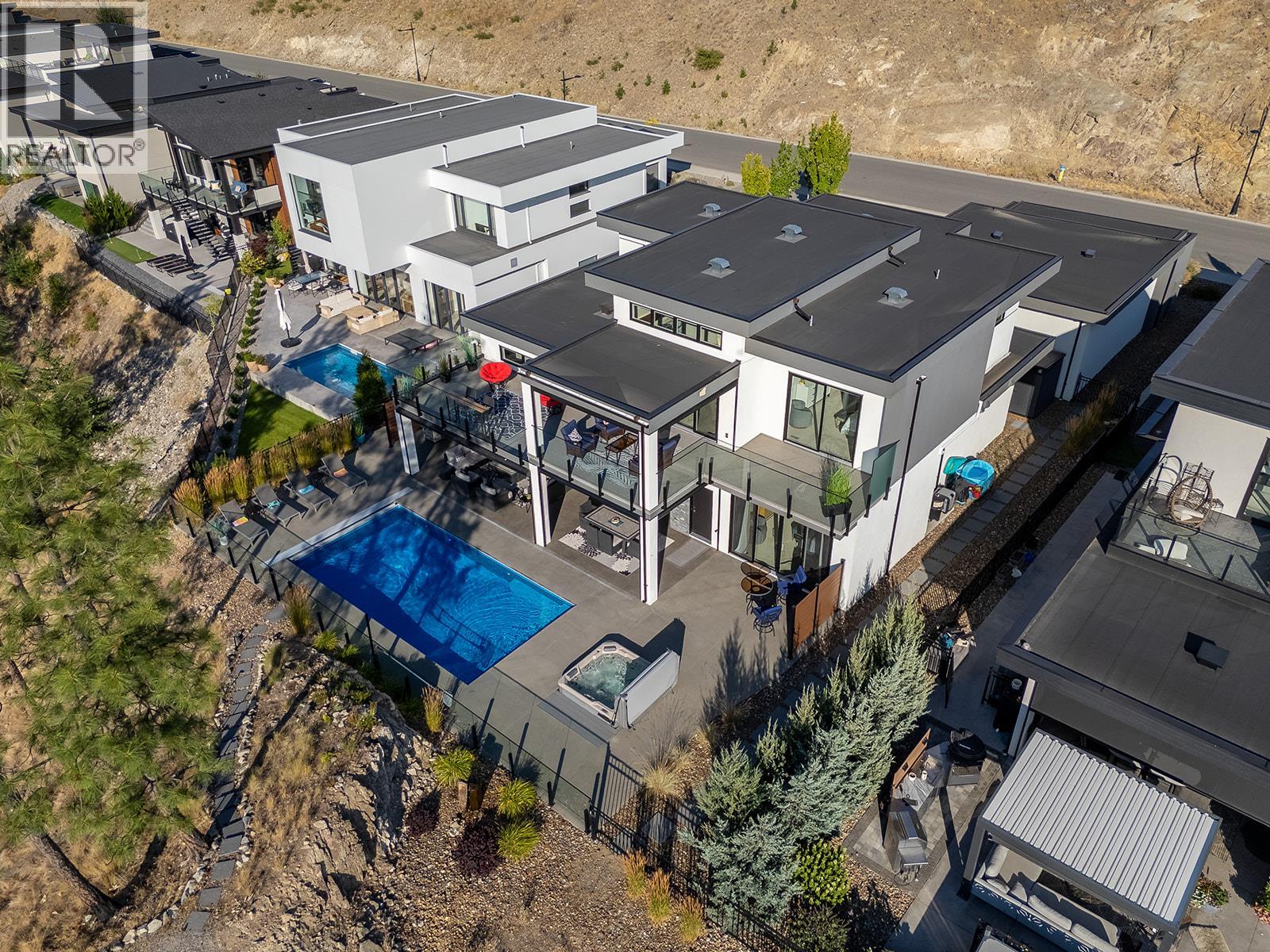 10018 Beacon Hill Drive, Lake Country, British Columbia  V4V 0A9 - Photo 68 - 10397930