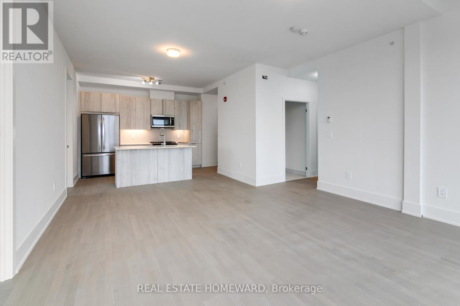 601 - 495 Logan Avenue, Toronto, Ontario  M4K 0A5 - Photo 10 - E13687896