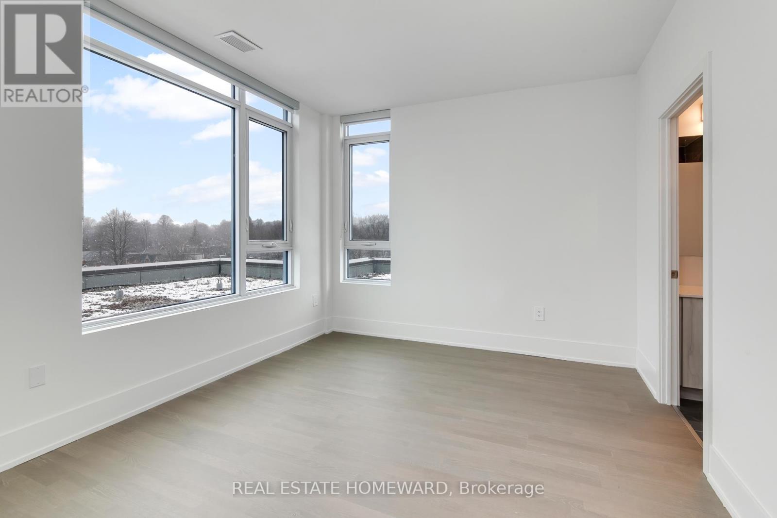 601 - 495 Logan Avenue, Toronto, Ontario  M4K 0A5 - Photo 11 - E13687896