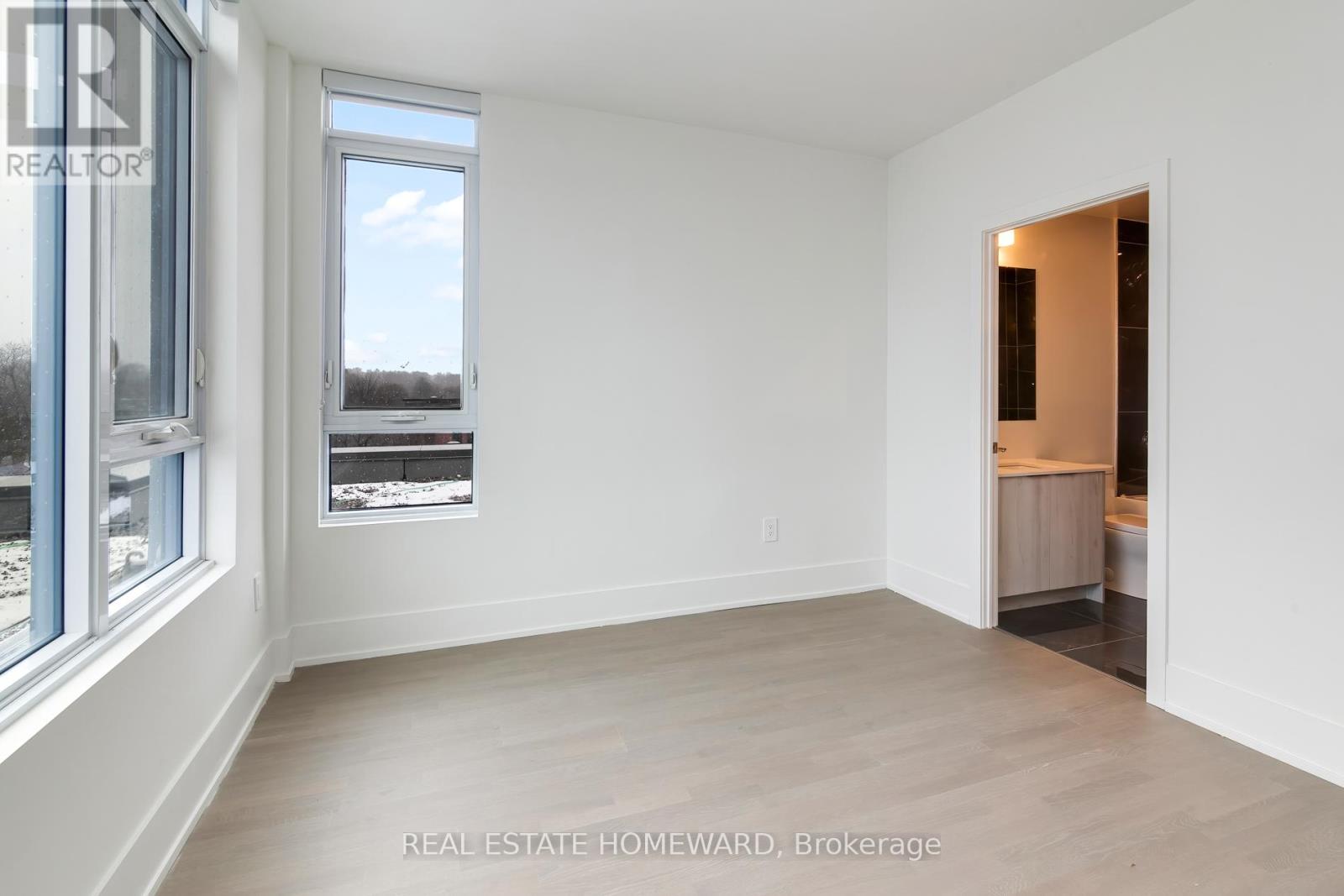 601 - 495 Logan Avenue, Toronto, Ontario  M4K 0A5 - Photo 13 - E13687896