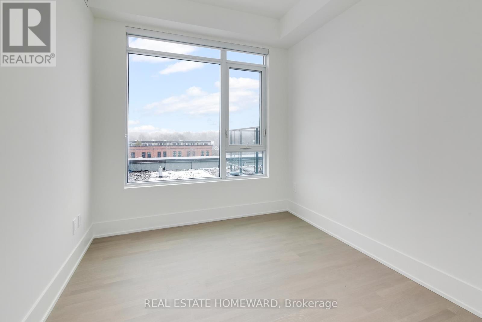 601 - 495 Logan Avenue, Toronto, Ontario  M4K 0A5 - Photo 16 - E13687896