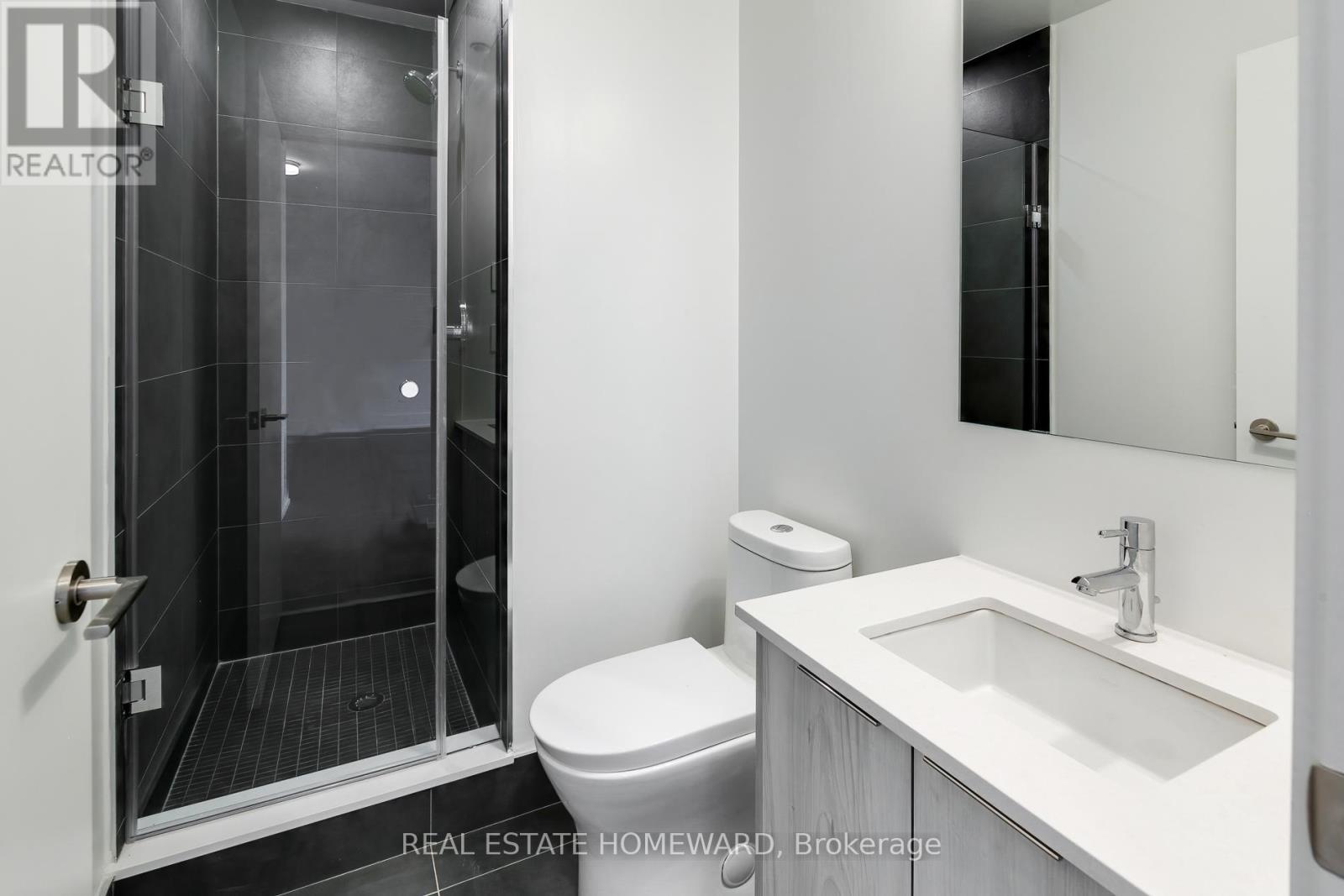 601 - 495 Logan Avenue, Toronto, Ontario  M4K 0A5 - Photo 20 - E13687896