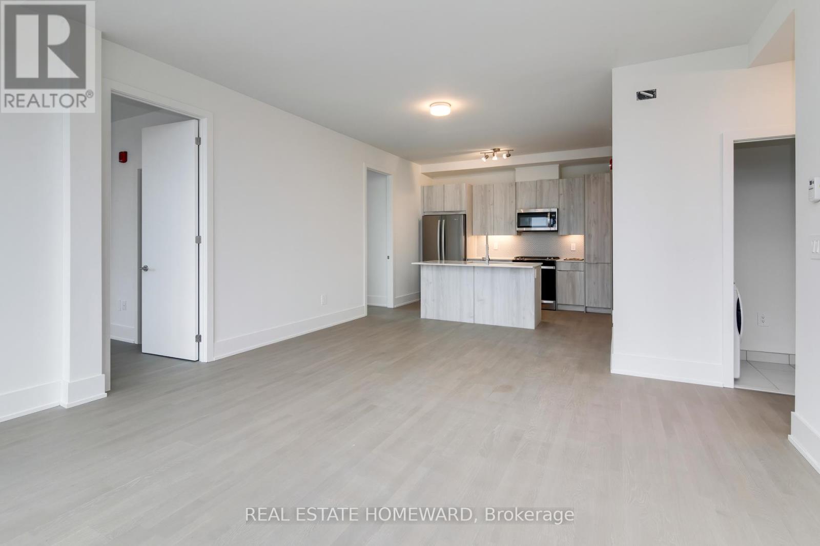601 - 495 Logan Avenue, Toronto, Ontario  M4K 0A5 - Photo 9 - E13687896