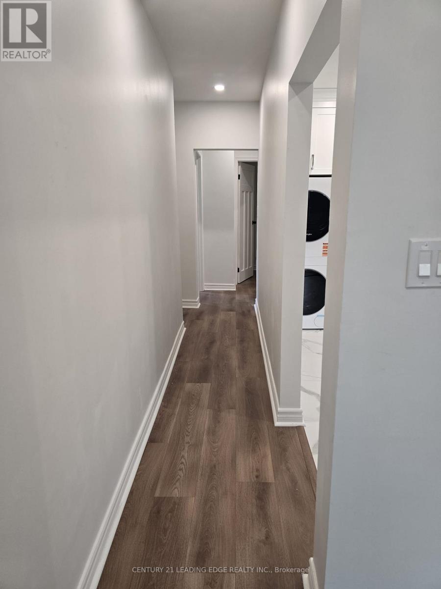 1 - 485 Howard Street, Oshawa, Ontario  L1H 4Y8 - Photo 19 - E13687992