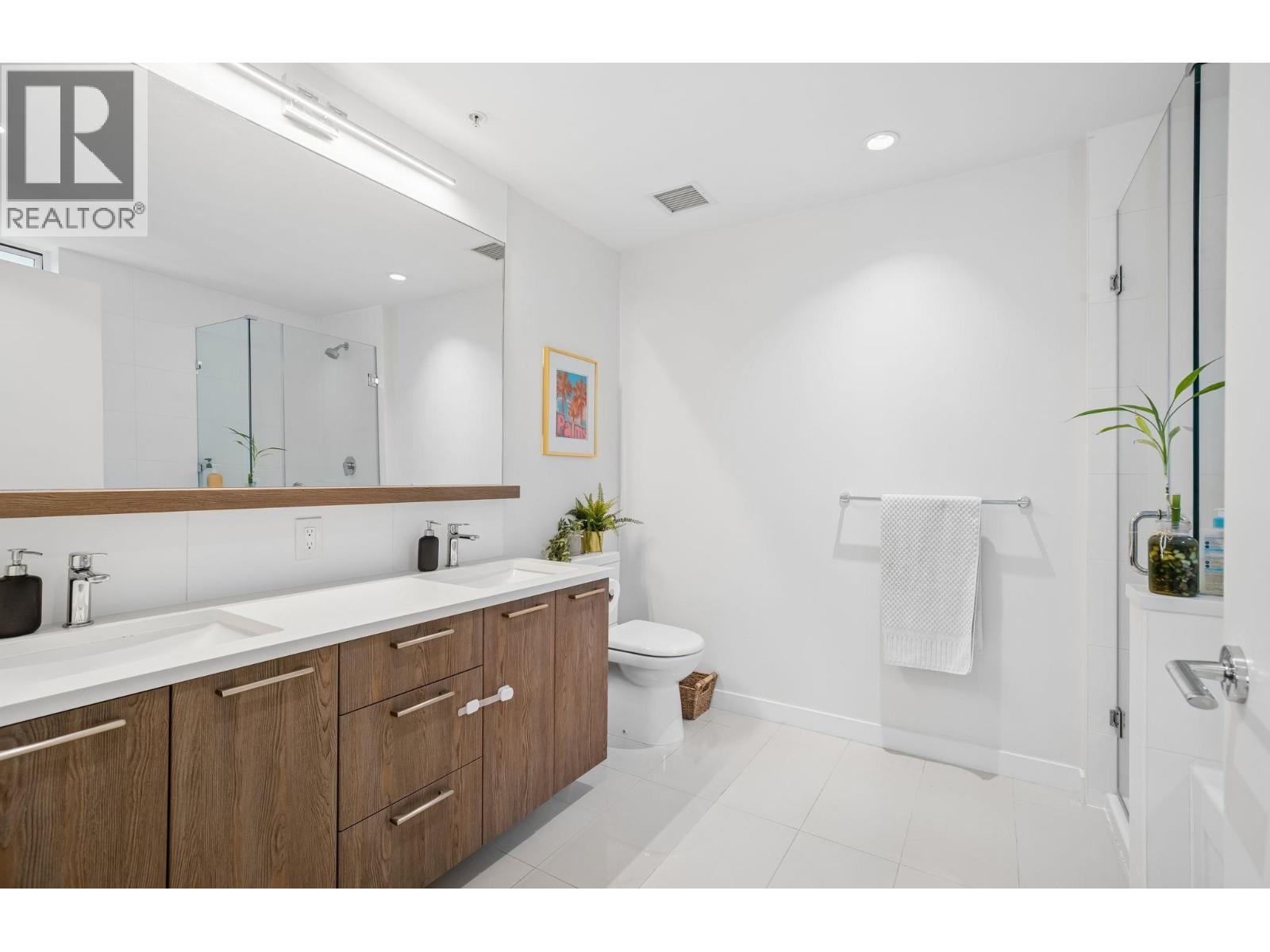 105 625 E 3rd Street, North Vancouver, British Columbia  V7L 1G6 - Photo 18 - R3156713