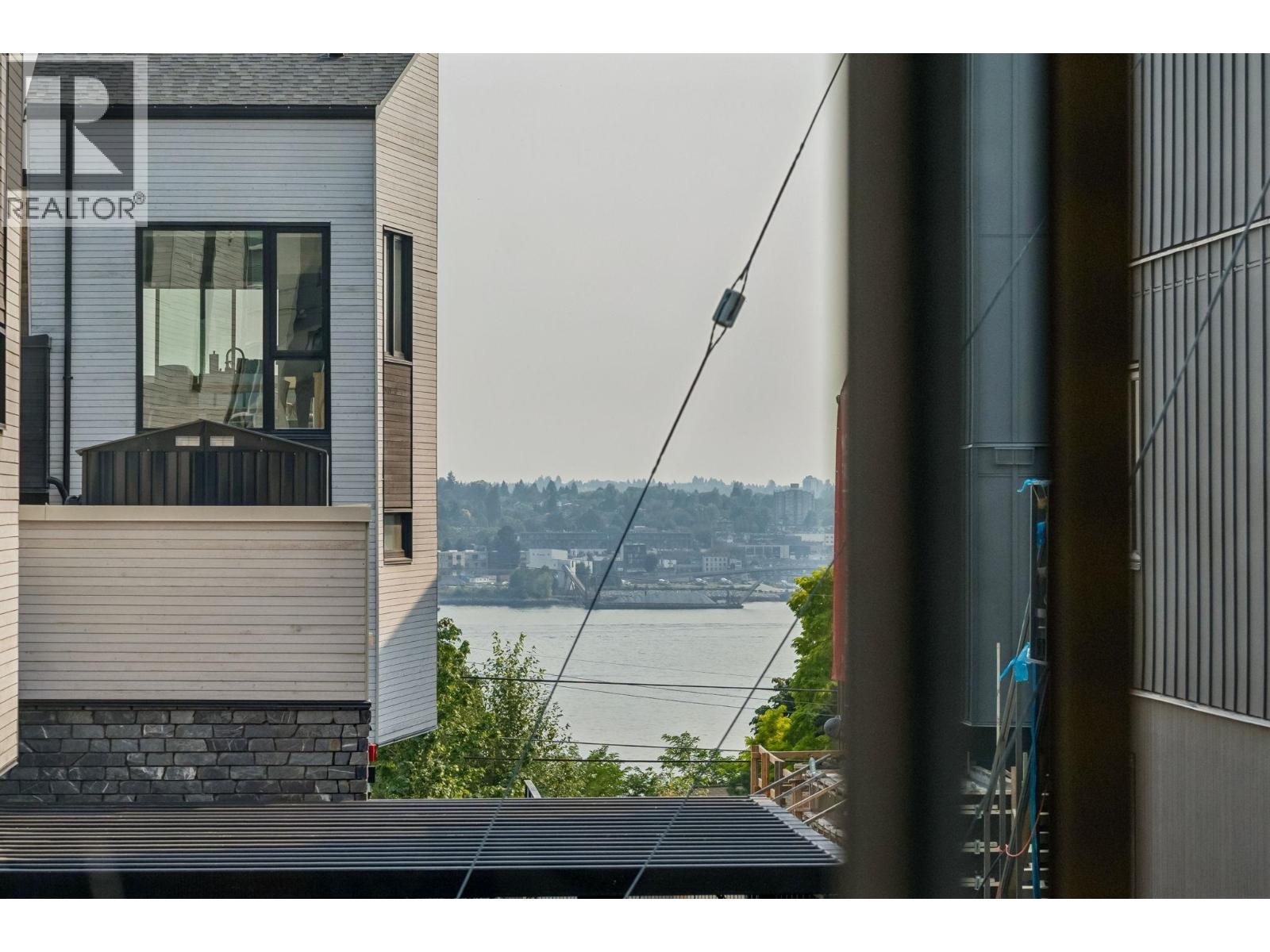 105 625 E 3rd Street, North Vancouver, British Columbia  V7L 1G6 - Photo 21 - R3156713