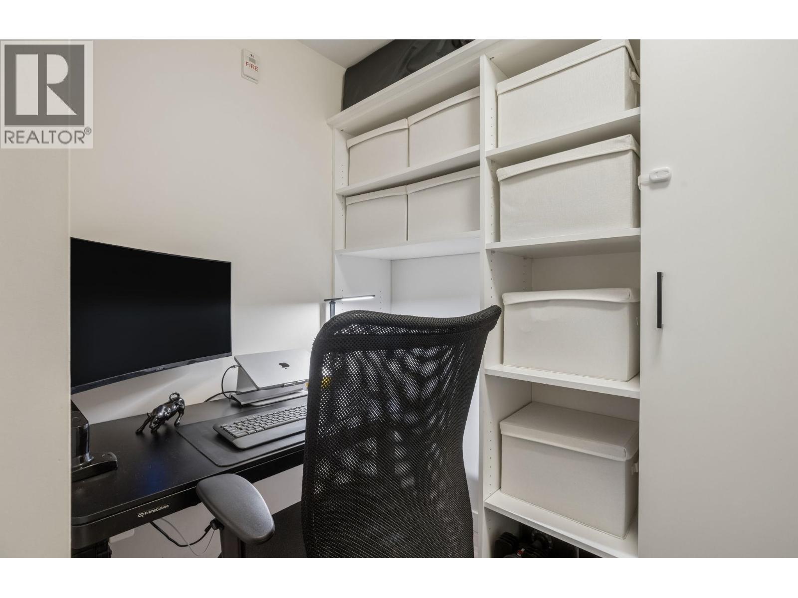 105 625 E 3rd Street, North Vancouver, British Columbia  V7L 1G6 - Photo 22 - R3156713