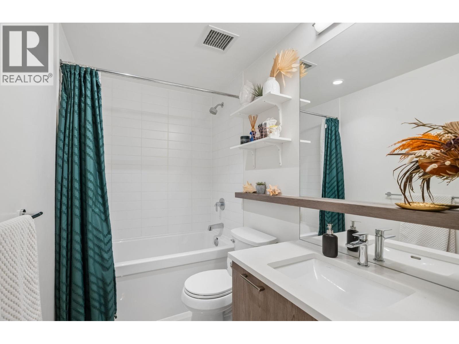 105 625 E 3rd Street, North Vancouver, British Columbia  V7L 1G6 - Photo 23 - R3156713