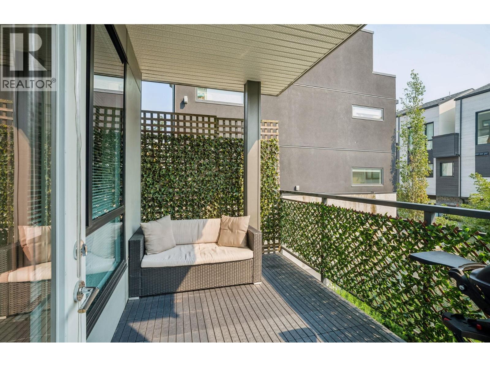 105 625 E 3rd Street, North Vancouver, British Columbia  V7L 1G6 - Photo 25 - R3156713