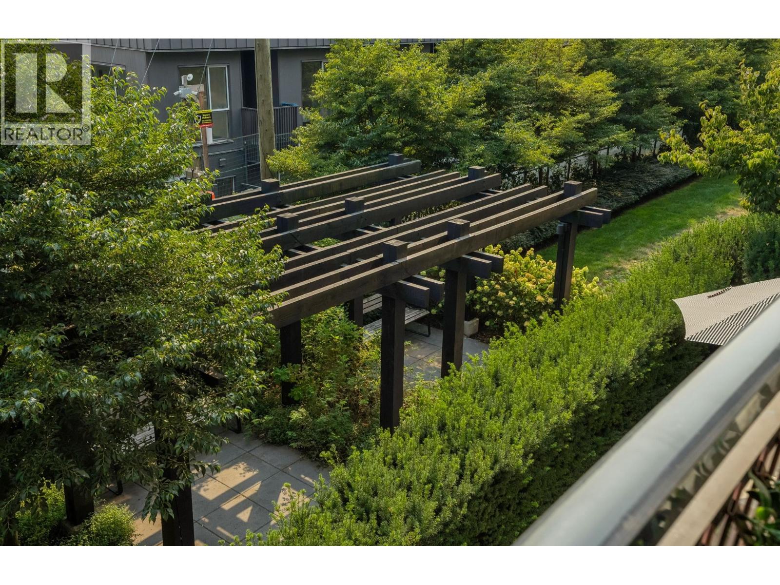 105 625 E 3rd Street, North Vancouver, British Columbia  V7L 1G6 - Photo 26 - R3156713