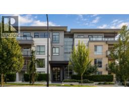 105 625 E 3RD STREET, North Vancouver, British Columbia