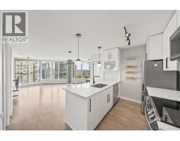 2202 689 ABBOTT STREET, Vancouver, British Columbia
