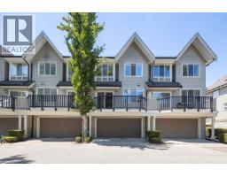 44 7233 HEATHER STREET, Richmond, British Columbia