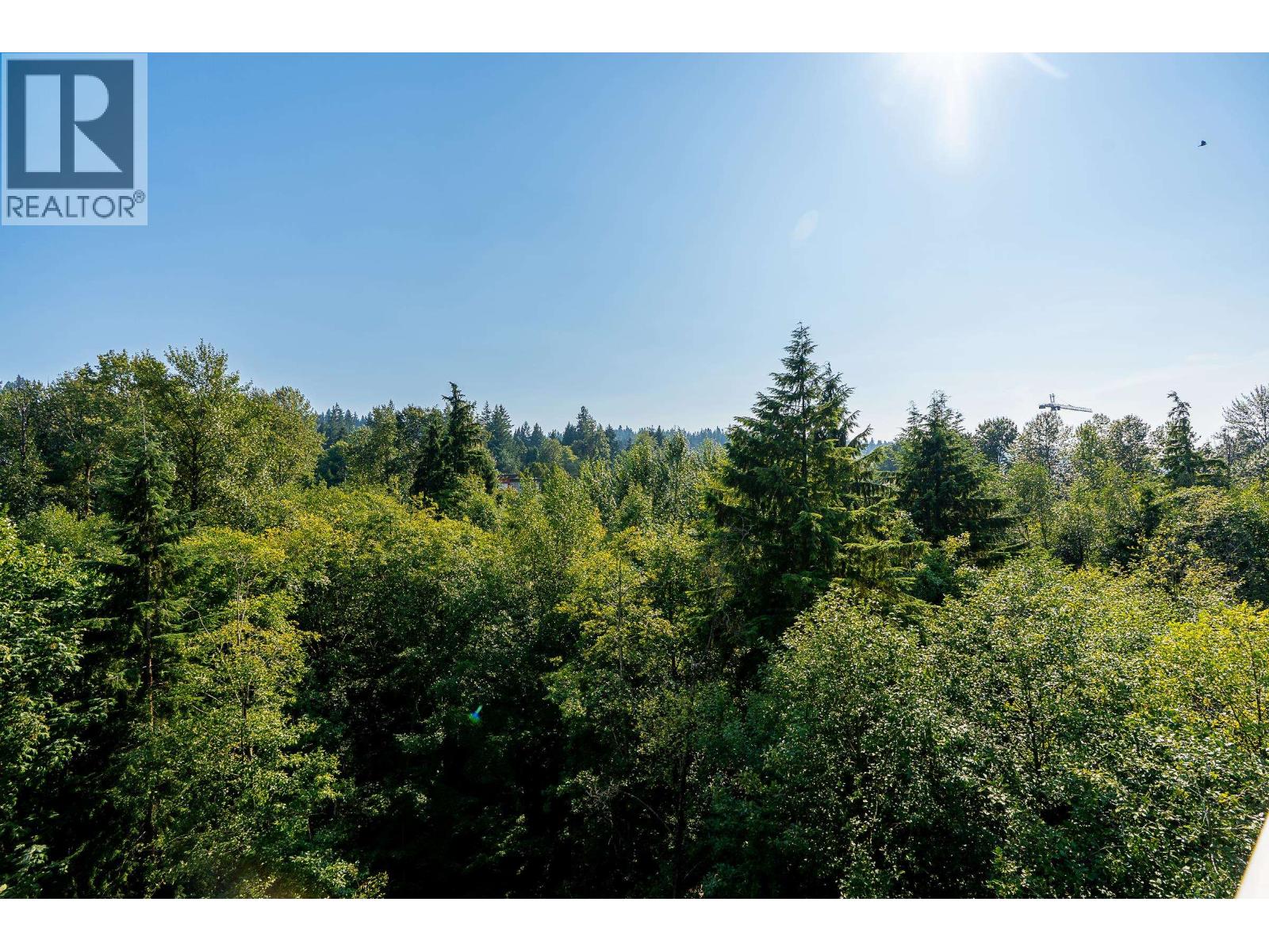 707 305 Morrissey Road, Port Moody, British Columbia  V3H 0M3 - Photo 14 - R3156739