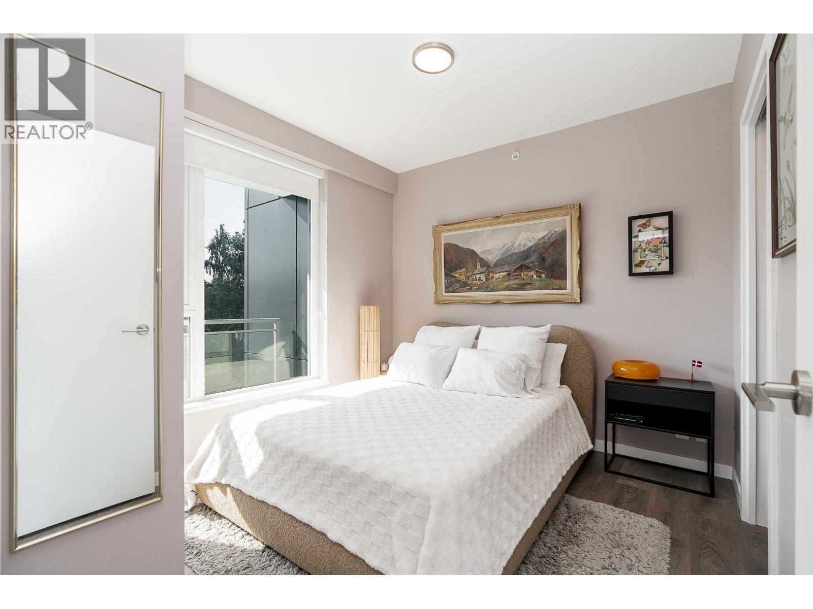 707 305 Morrissey Road, Port Moody, British Columbia  V3H 0M3 - Photo 15 - R3156739