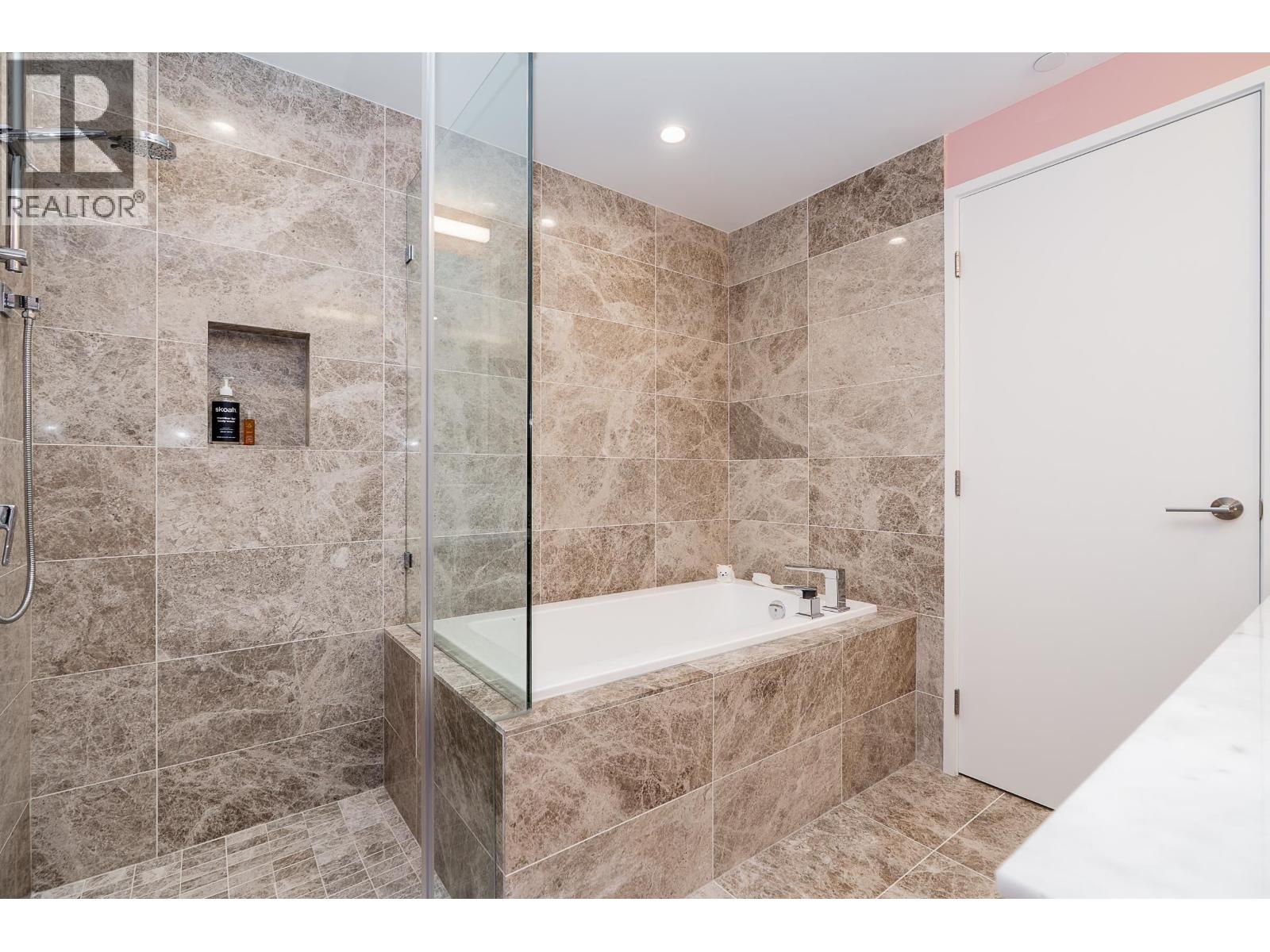 707 305 Morrissey Road, Port Moody, British Columbia  V3H 0M3 - Photo 18 - R3156739