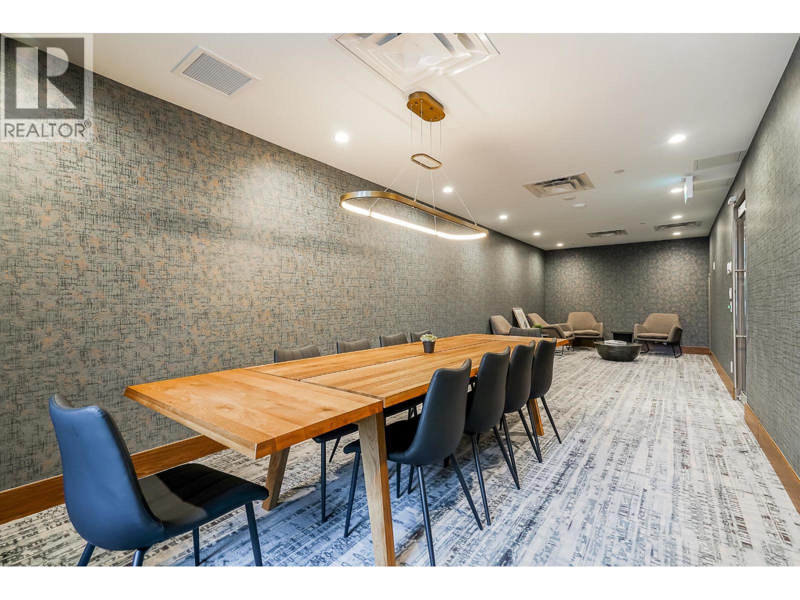 707 305 Morrissey Road, Port Moody, British Columbia  V3H 0M3 - Photo 35 - R3156739