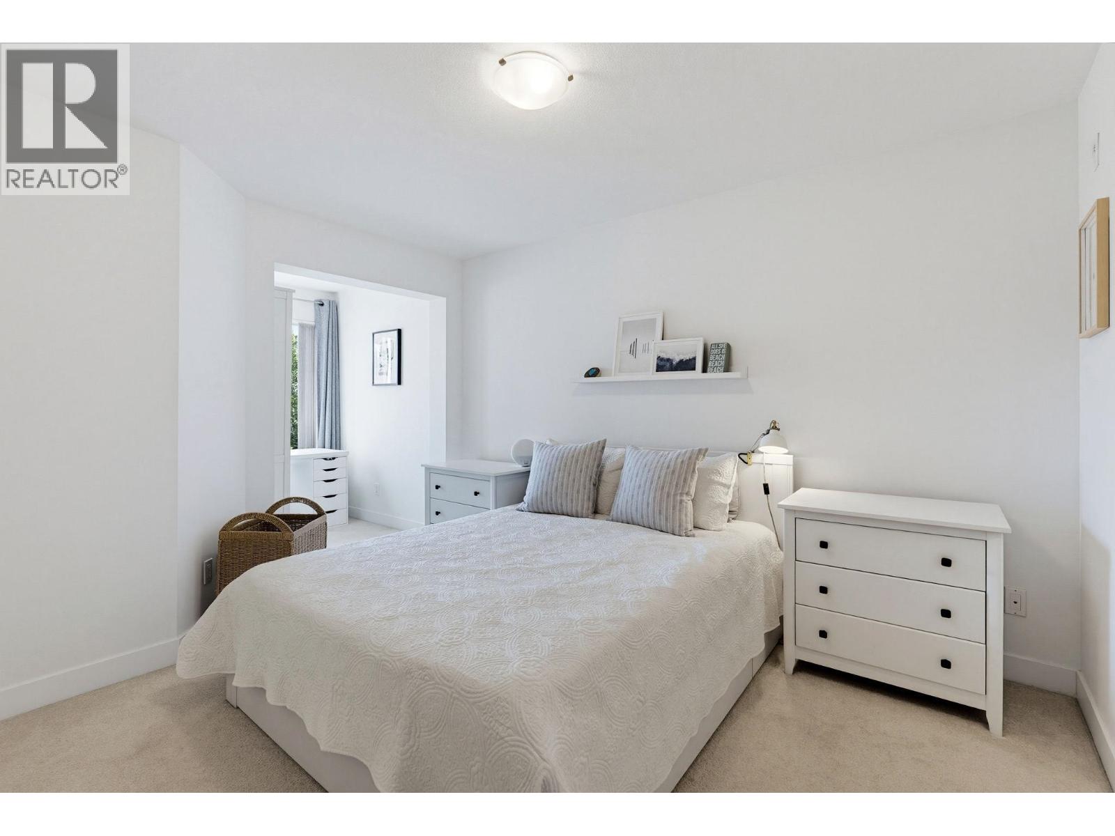 213 738 E 29th Avenue, Vancouver, British Columbia  V5V 0B6 - Photo 11 - R3156751