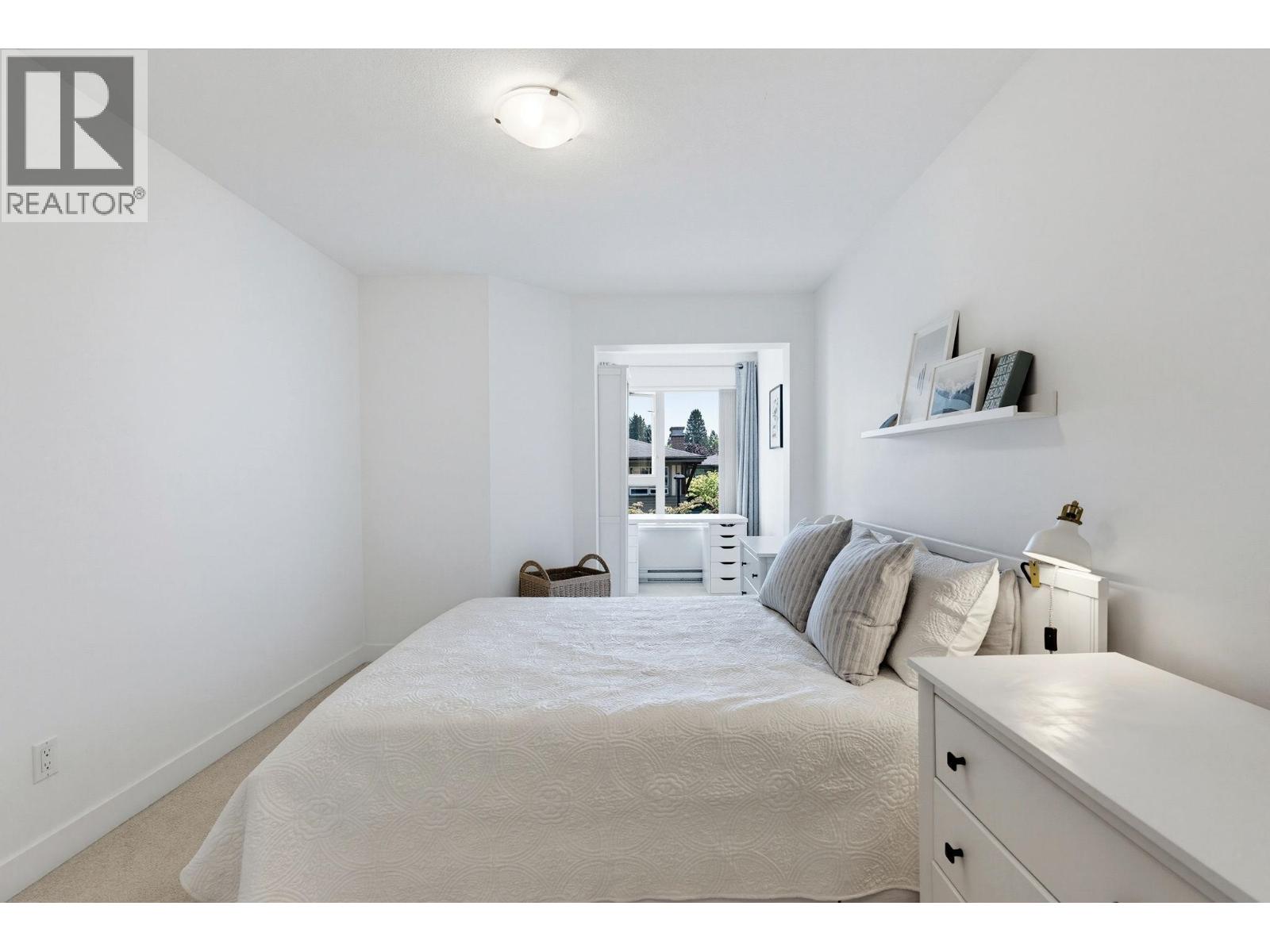 213 738 E 29th Avenue, Vancouver, British Columbia  V5V 0B6 - Photo 12 - R3156751