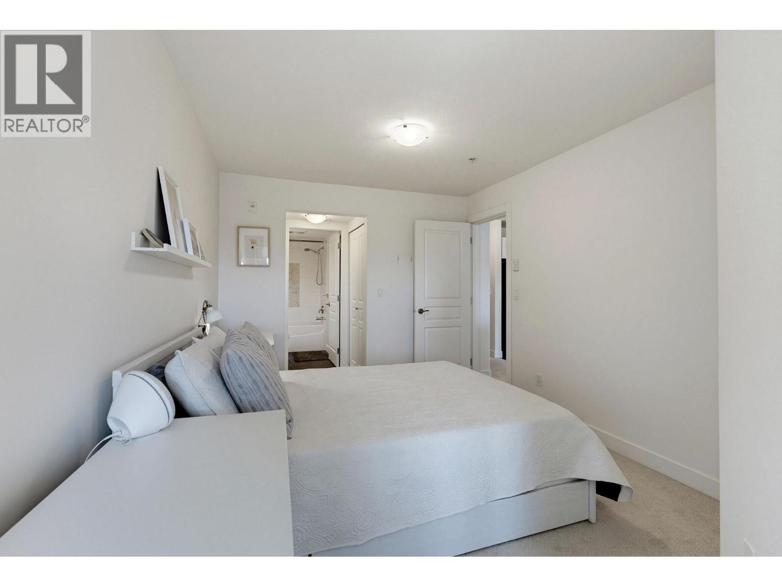 213 738 E 29th Avenue, Vancouver, British Columbia  V5V 0B6 - Photo 13 - R3156751