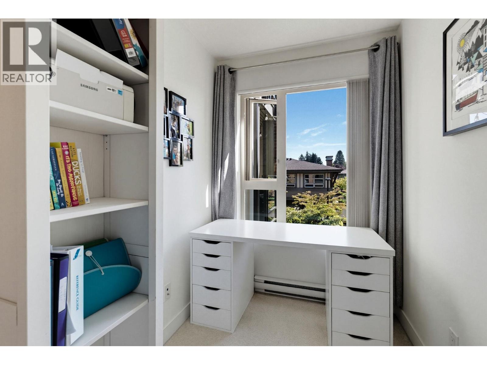213 738 E 29th Avenue, Vancouver, British Columbia  V5V 0B6 - Photo 14 - R3156751