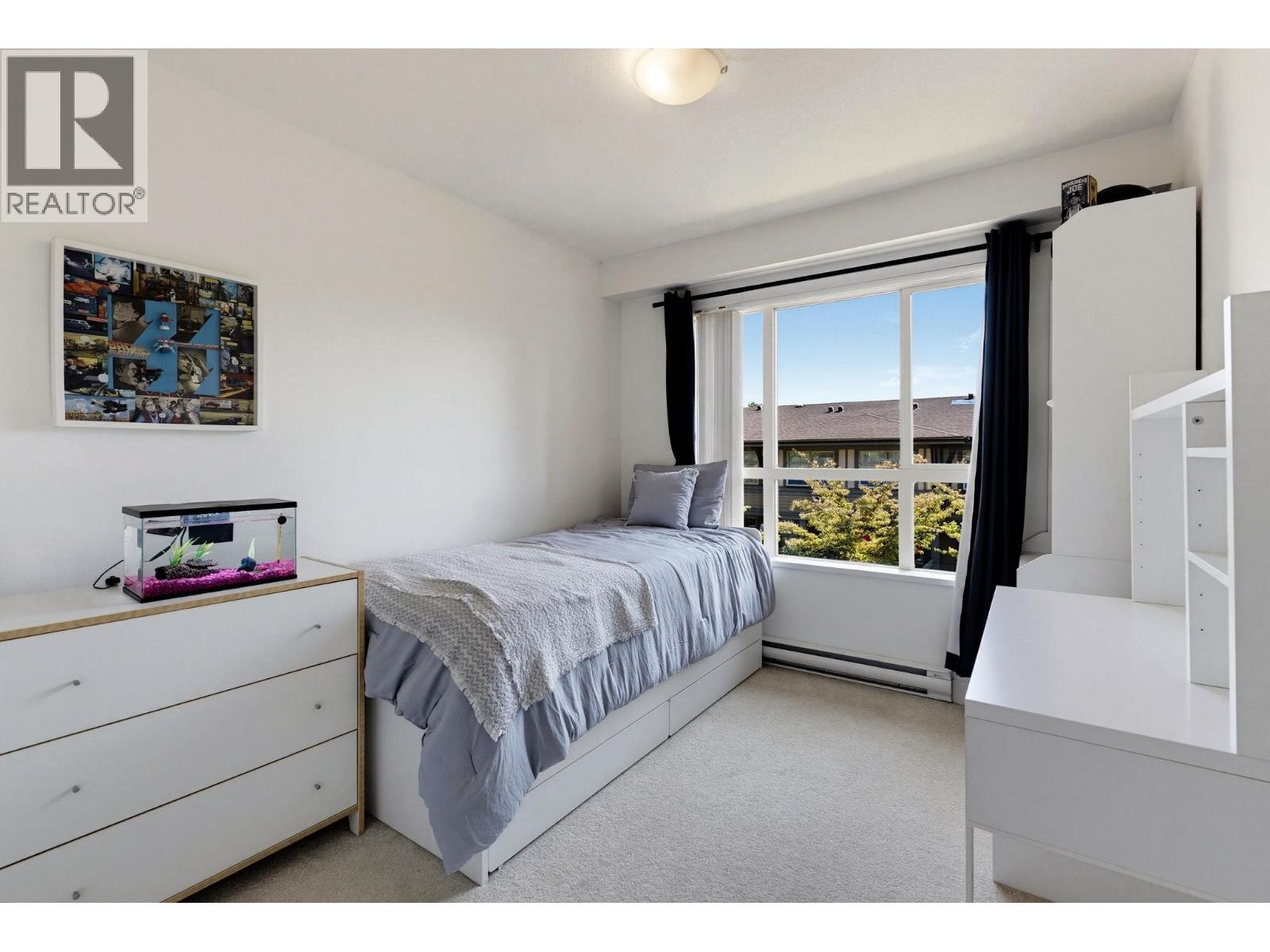 213 738 E 29th Avenue, Vancouver, British Columbia  V5V 0B6 - Photo 16 - R3156751