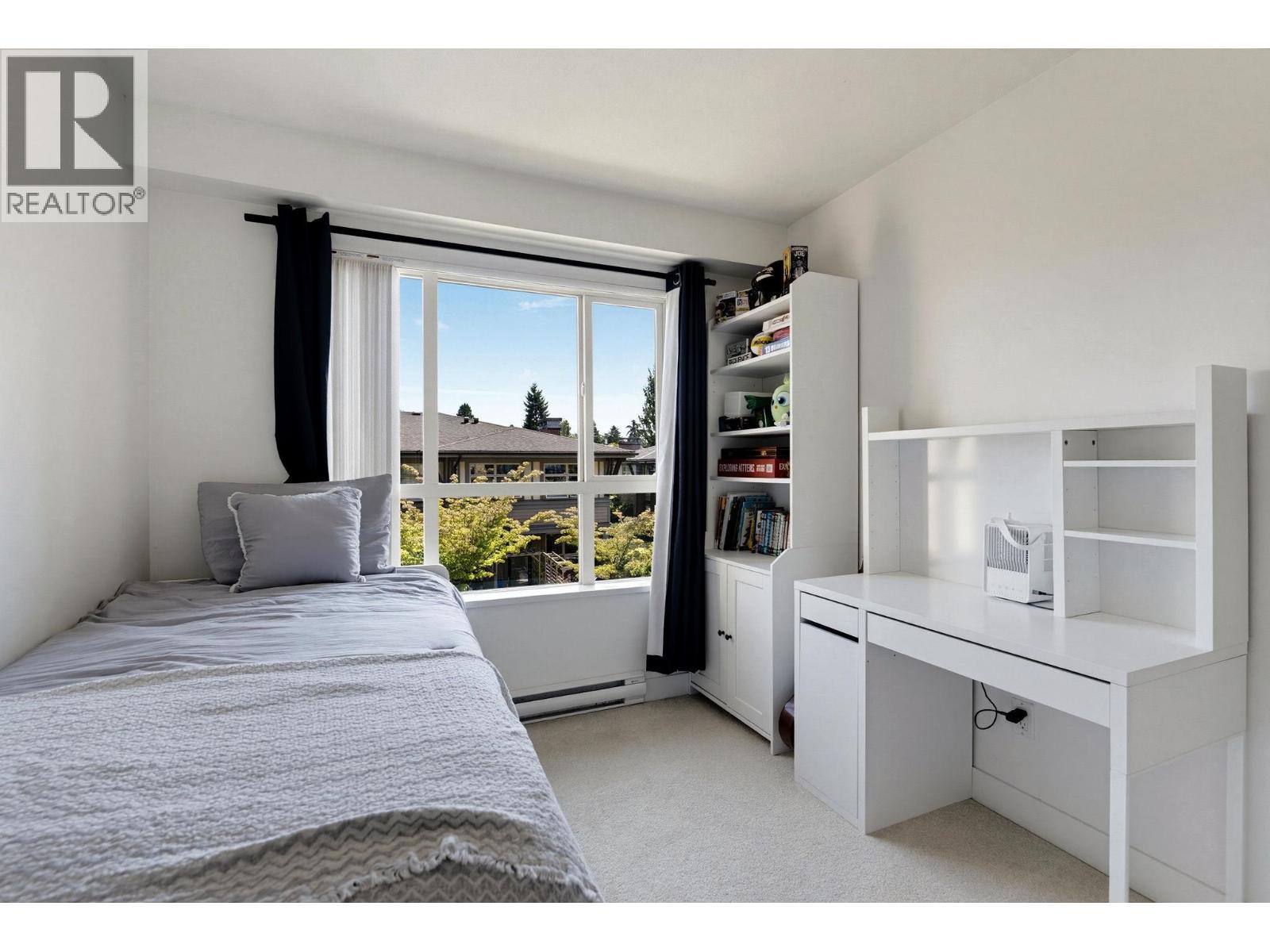 213 738 E 29th Avenue, Vancouver, British Columbia  V5V 0B6 - Photo 17 - R3156751