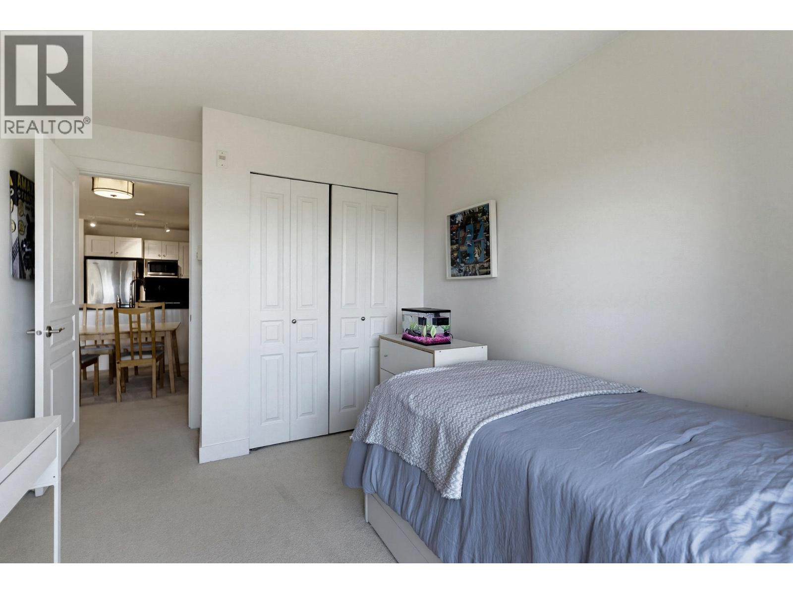 213 738 E 29th Avenue, Vancouver, British Columbia  V5V 0B6 - Photo 18 - R3156751