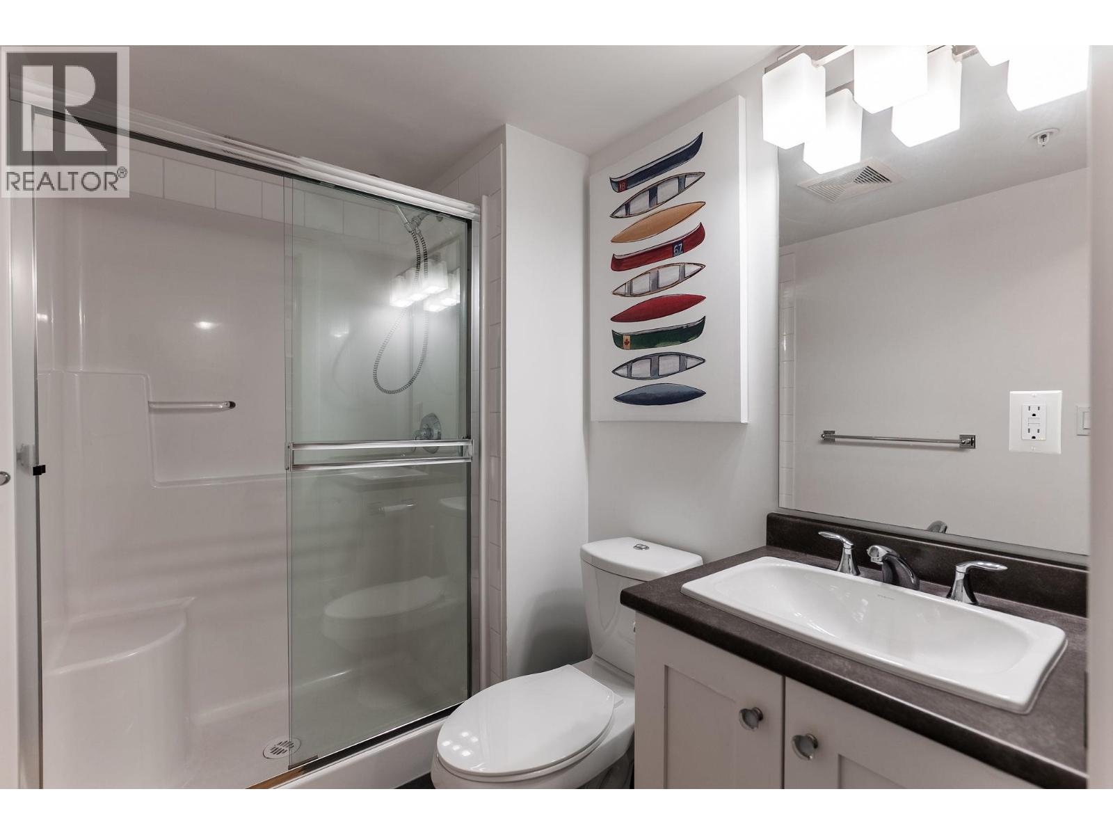 213 738 E 29th Avenue, Vancouver, British Columbia  V5V 0B6 - Photo 19 - R3156751