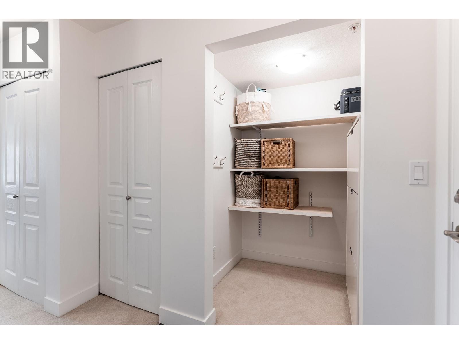 213 738 E 29th Avenue, Vancouver, British Columbia  V5V 0B6 - Photo 20 - R3156751