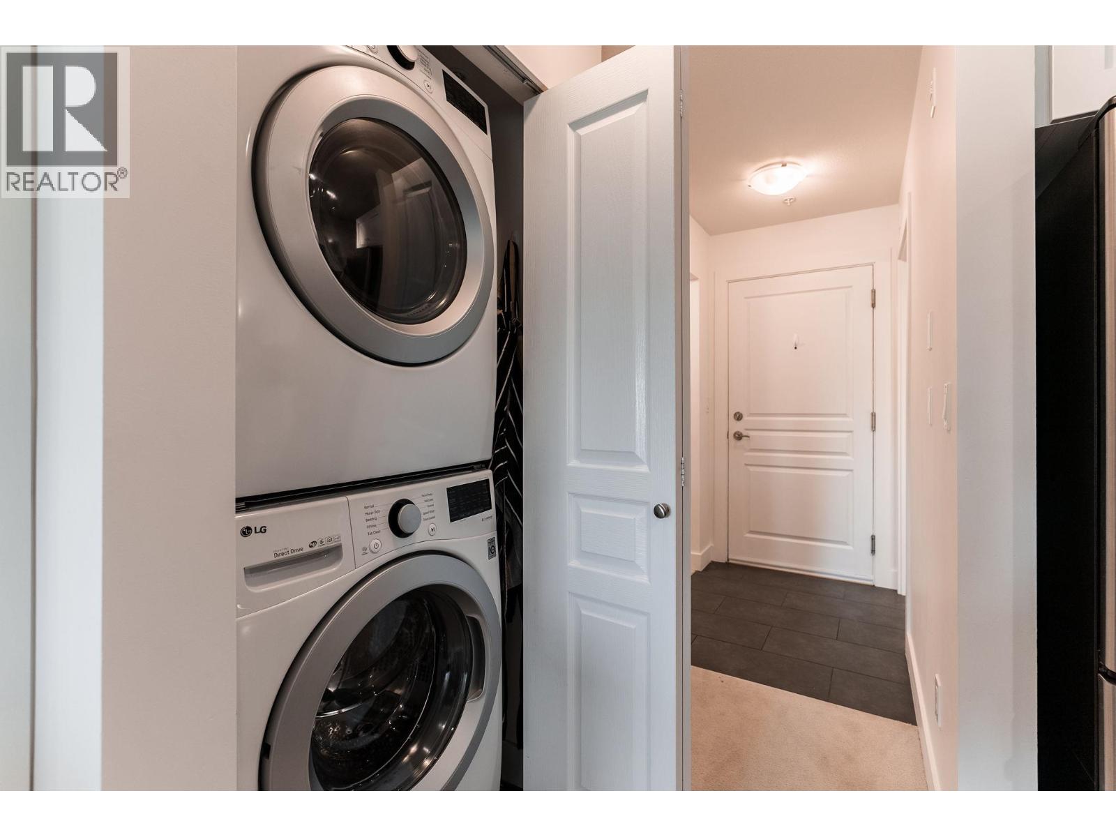213 738 E 29th Avenue, Vancouver, British Columbia  V5V 0B6 - Photo 21 - R3156751