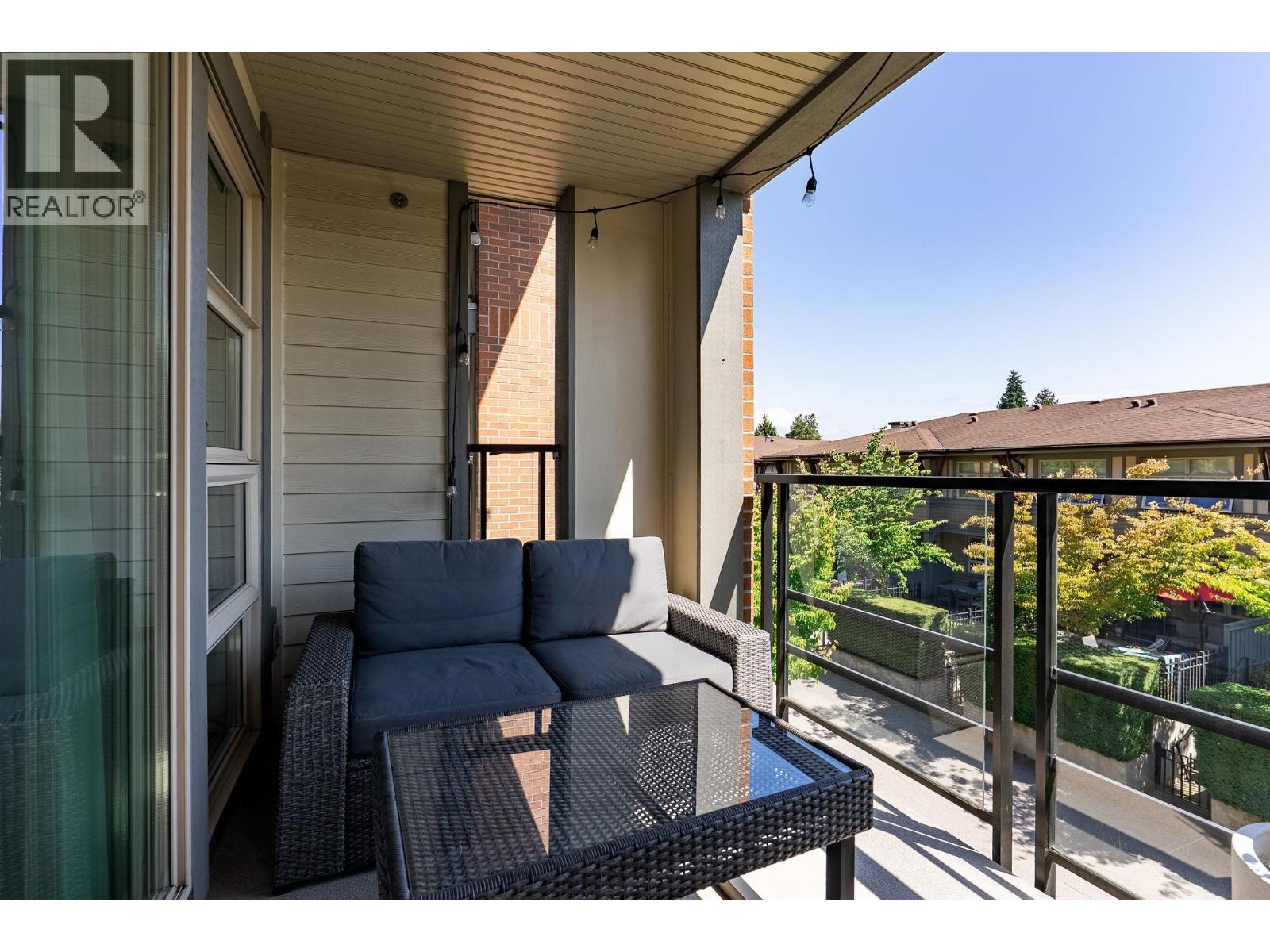 213 738 E 29th Avenue, Vancouver, British Columbia  V5V 0B6 - Photo 22 - R3156751