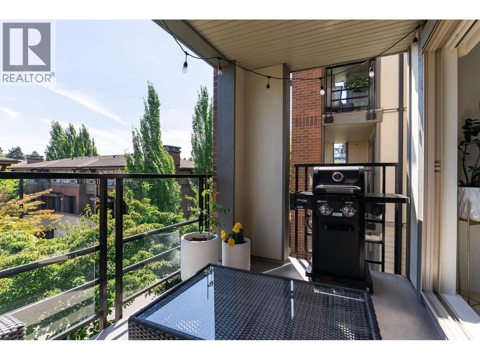 213 738 E 29th Avenue, Vancouver, British Columbia  V5V 0B6 - Photo 23 - R3156751