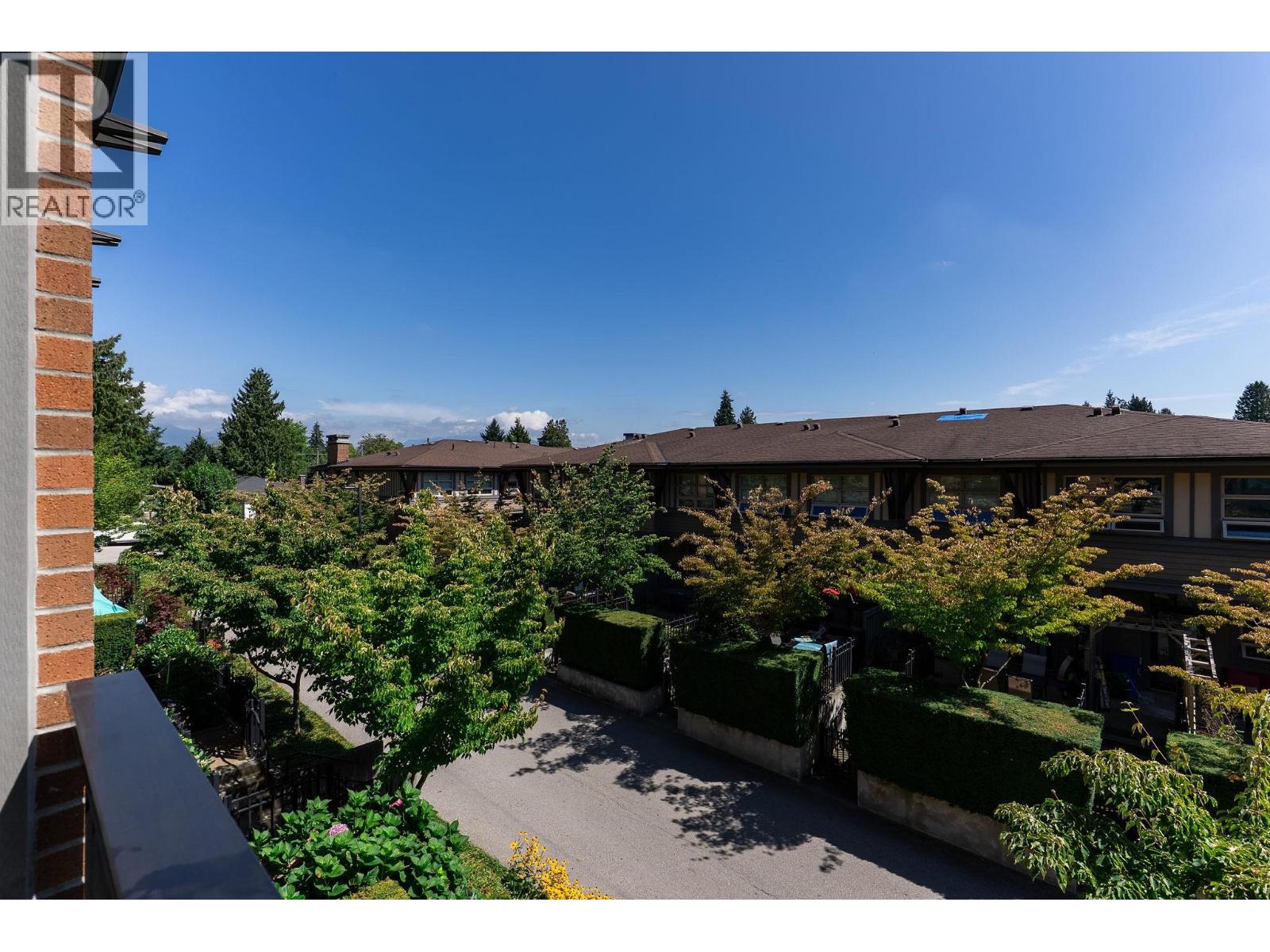 213 738 E 29th Avenue, Vancouver, British Columbia  V5V 0B6 - Photo 24 - R3156751