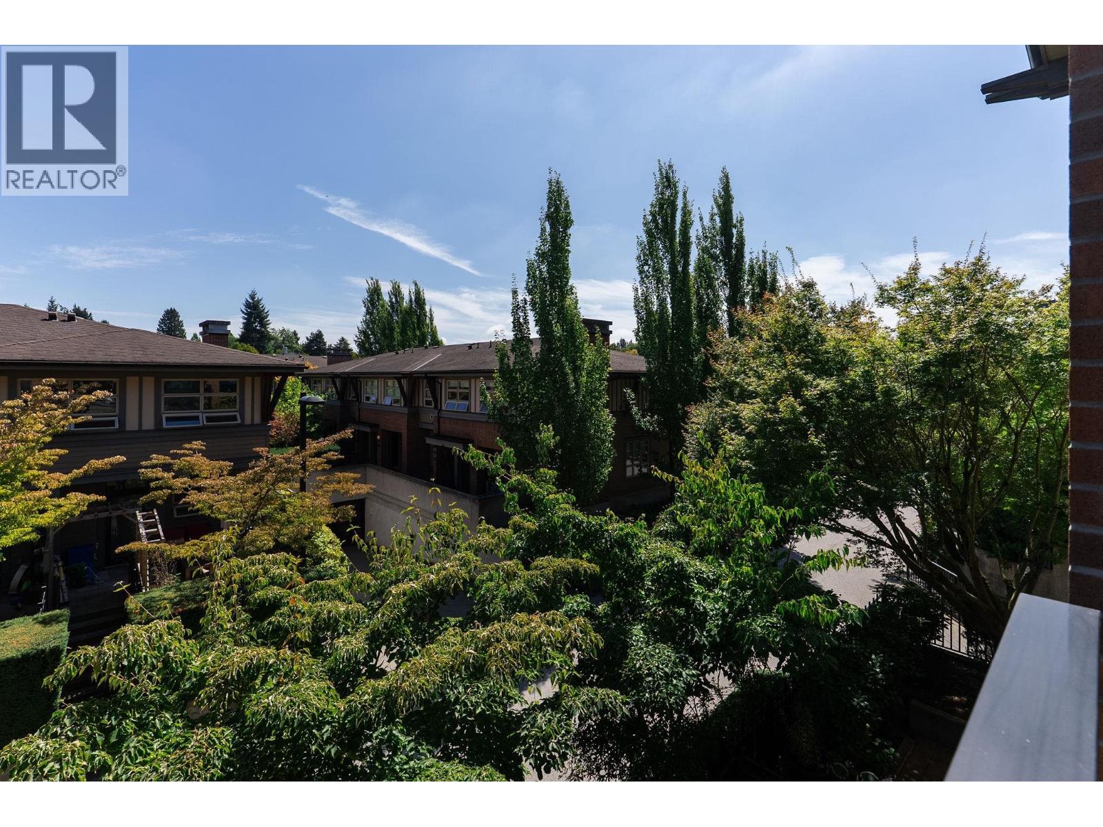 213 738 E 29th Avenue, Vancouver, British Columbia  V5V 0B6 - Photo 25 - R3156751