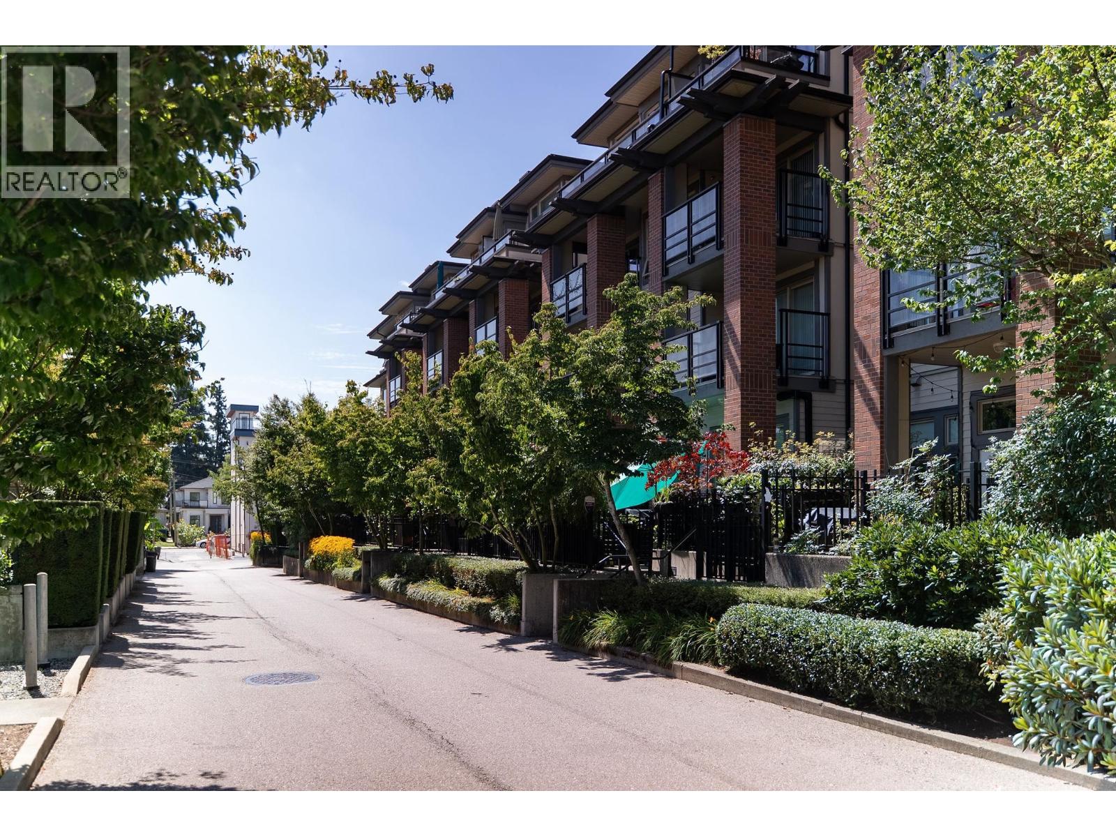 213 738 E 29th Avenue, Vancouver, British Columbia  V5V 0B6 - Photo 26 - R3156751
